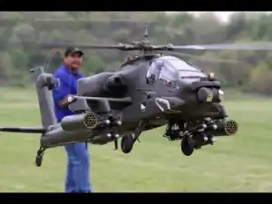 Video: 10 Coolest Strongest Toys Which Actually Exist